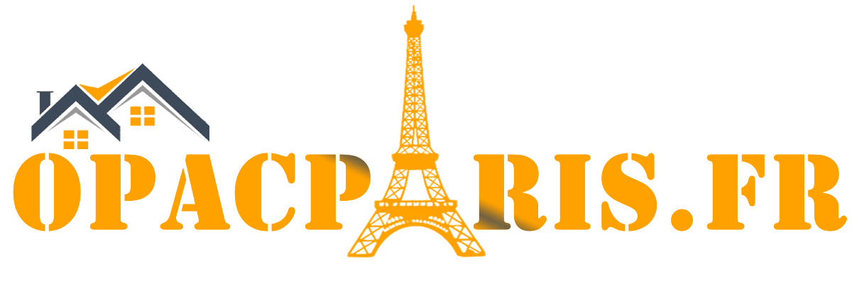 opacparis