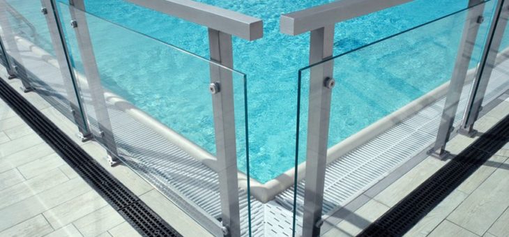 Quel dispositif choisir pour sécuriser sa piscine ?