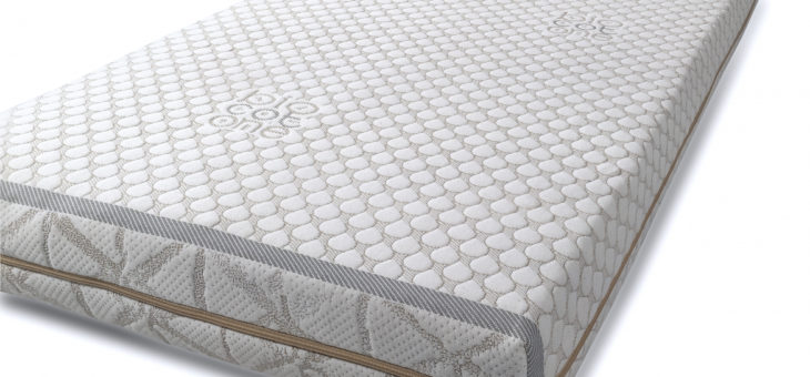 Pourquoi installer un matelas bio à la maison ?