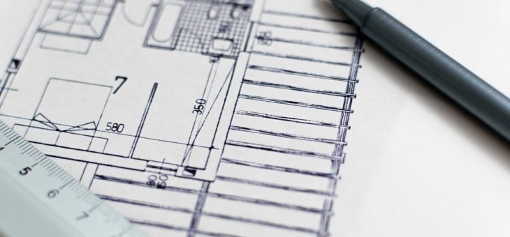 Des conseils pour faire construire votre maison sans stress