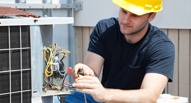 Conseils pour trouver un bon électricien sur Paris